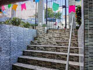 Apartamento à venda na Paralela