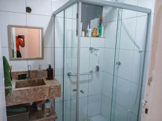 Apartamento à venda na Paralela