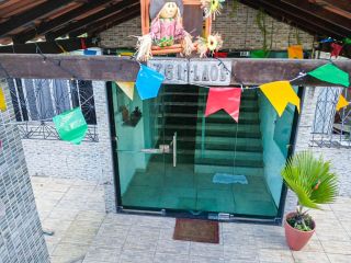 Apartamento à venda na Paralela