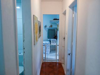 Apartamento à venda na Paralela