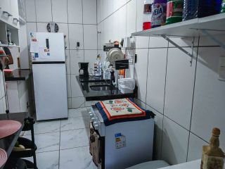 Apartamento à venda na Paralela