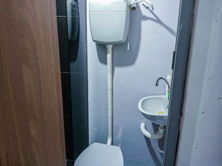 Apartamento à venda na Paralela