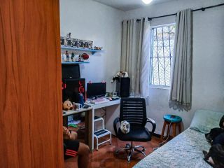 Apartamento à venda na Paralela