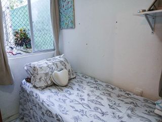 Apartamento à venda na Paralela