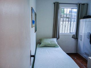 Apartamento à venda na Paralela