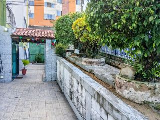 Apartamento à venda na Paralela