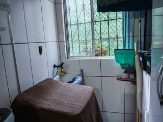 Apartamento à venda na Paralela