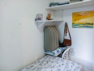 Apartamento à venda na Paralela