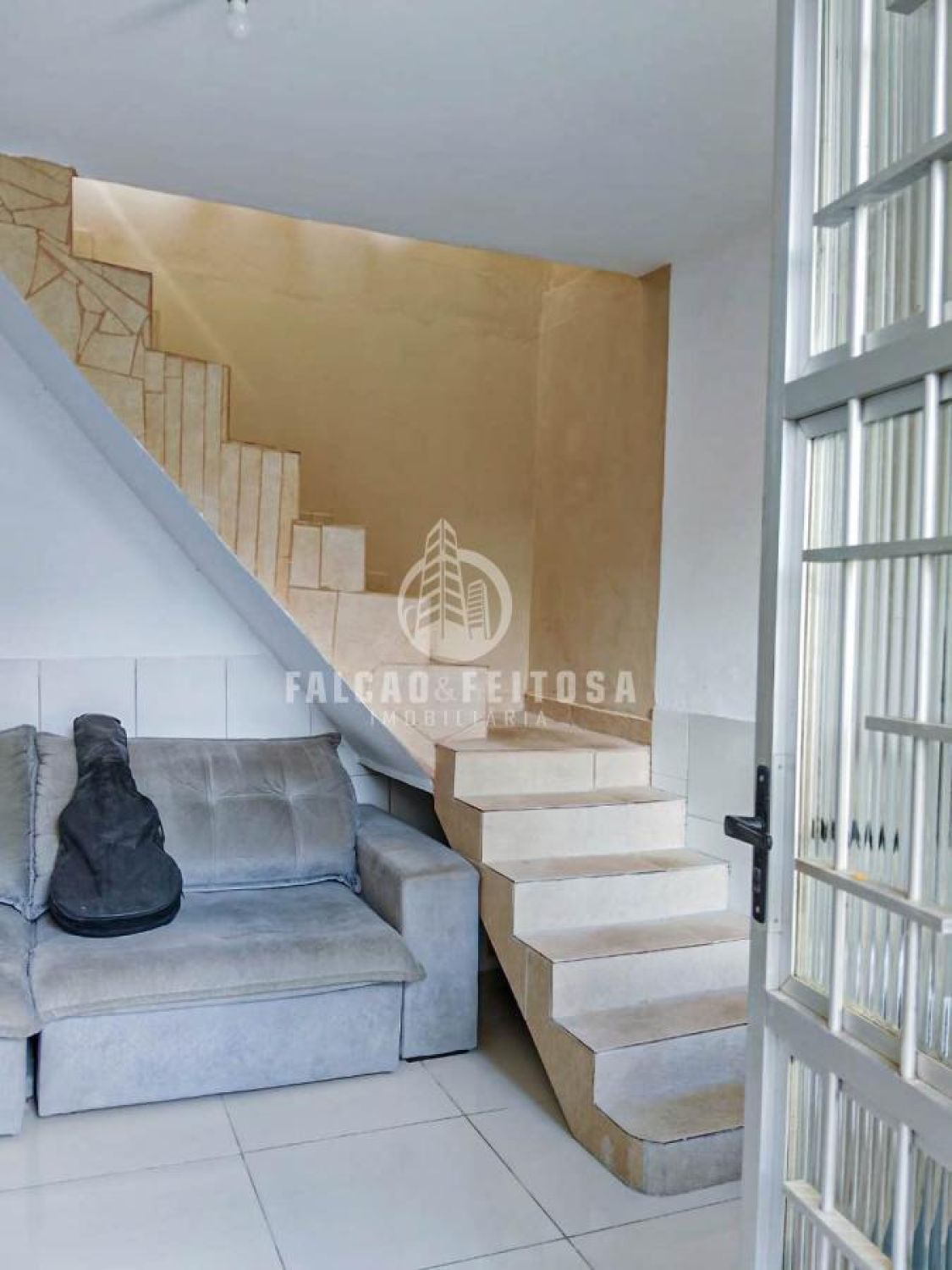 Casa à venda em Piatã