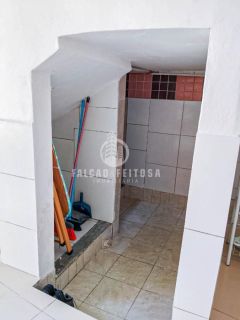 Casa à venda em Piatã