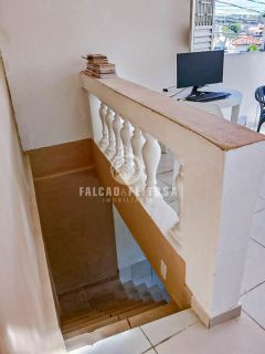 Casa à venda em Piatã