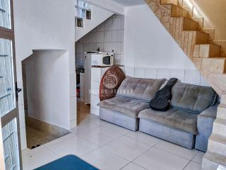 Casa à venda em Piatã