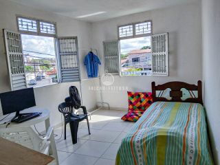 Casa à venda em Piatã