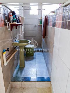 Casa à venda em Piatã