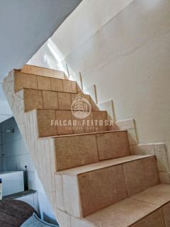 Casa à venda em Piatã