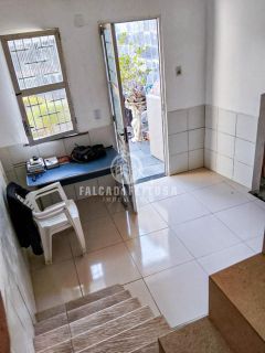 Casa à venda em Piatã