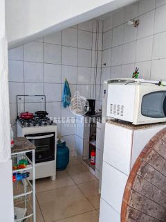 Casa à venda em Piatã