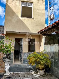 Casa à venda em Piatã