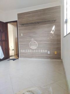 Apartamento à venda em Jardim Placaford