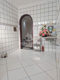 Apartamento à venda em Jardim Placaford
