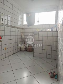Apartamento à venda em Jardim Placaford