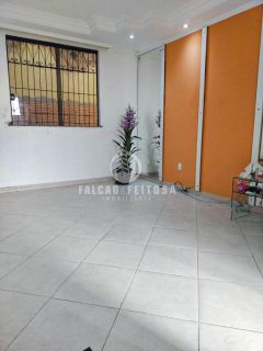 Apartamento à venda em Jardim Placaford