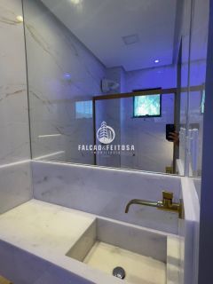 Apartamento Stúdio à venda em Buraquinho