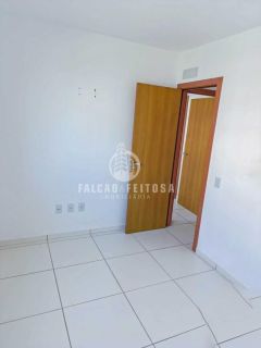 Apartamento à venda em Abrantes (Camaçari)
