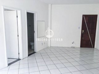 Apartamento à venda em Dois de Julho