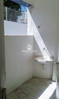 Apartamento à venda em Dois de Julho