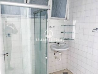 Apartamento à venda em Dois de Julho