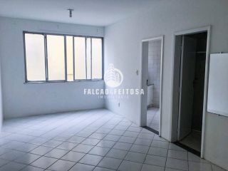 Apartamento à venda em Dois de Julho