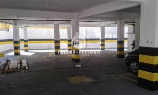 Apartamento à venda em Dois de Julho