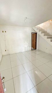 Casa à venda em São Francisco