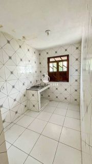 Casa à venda em São Francisco