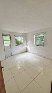 Casa à venda em São Francisco