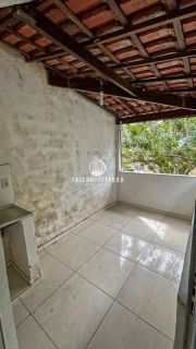 Casa à venda em São Francisco