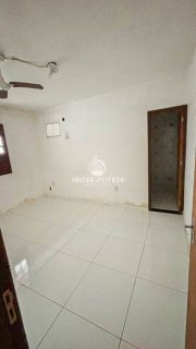 Casa à venda em São Francisco