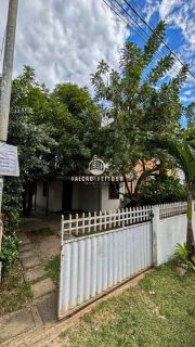 Casa à venda em São Francisco