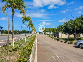 Casa à venda em Guarajuba(Monte Gordo)
