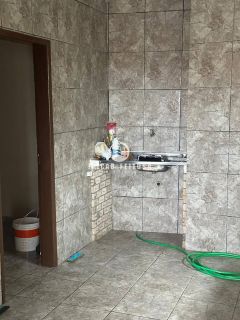 Casa Comercial no Cabula