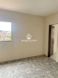 Casa Comercial no Cabula