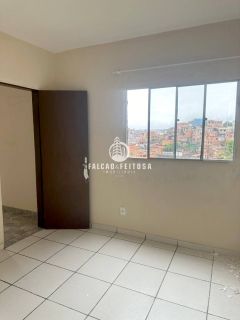 Casa Comercial no Cabula