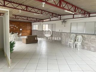 Casa Comercial no Cabula