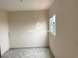 Casa Comercial no Cabula