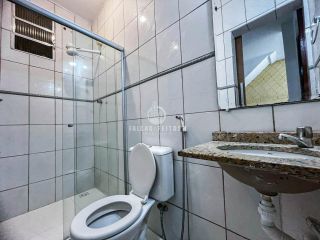 Casa à venda em itapuã