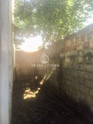 Galpão para vender no bairro CEASA em Salvador