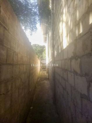 Galpão para vender no bairro CEASA em Salvador