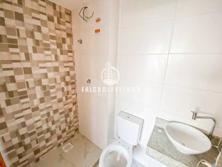 Apartamento à venda em Vila Canária