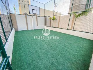 Apartamento à venda em Vila Canária